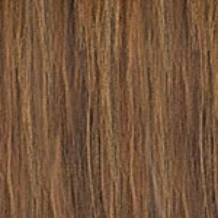 Ruwa Pre-Stretched 24" Braiding Hair