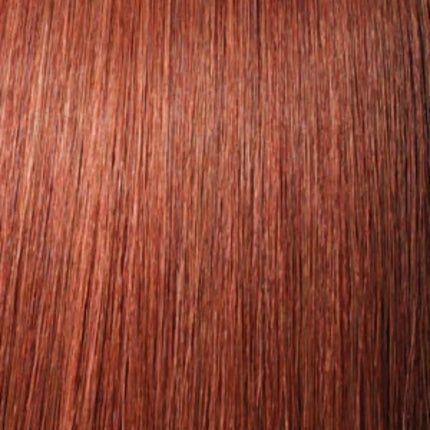 Ruwa Pre-Stretched 24" Braiding Hair