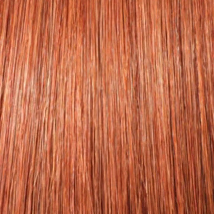 Ruwa Pre-Stretched 24" Braiding Hair