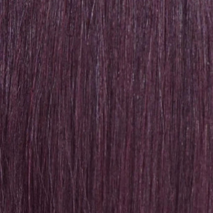 Ruwa Pre-Stretched 24" Braiding Hair