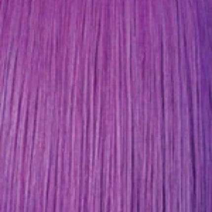 Ruwa Pre-Stretched 24" Braiding Hair