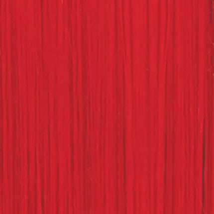 Ruwa Pre-Stretched 24" Braiding Hair