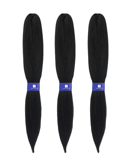 Ruwa Pre-Stretched 24