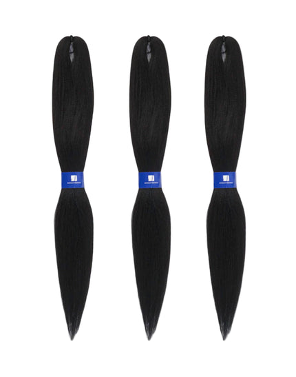 Ruwa Pre-Stretched 24