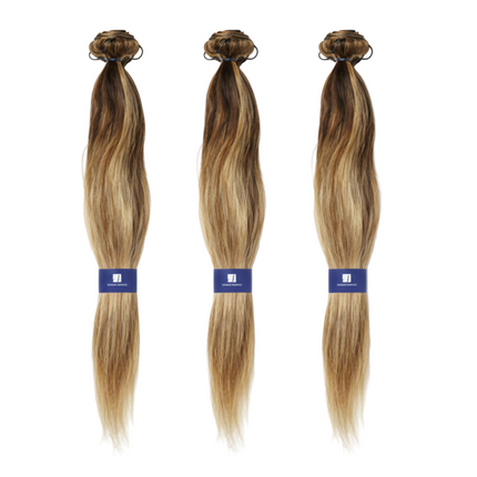 Ruwa Pre-Stretched 24