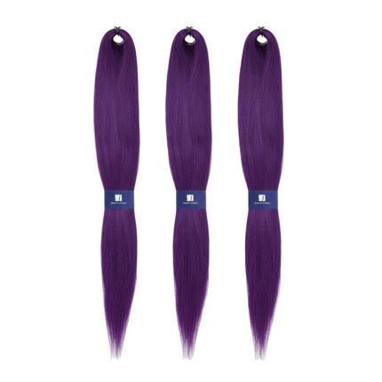 Ruwa Pre-Stretched 24