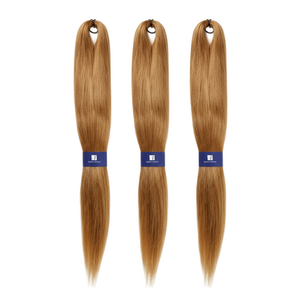 Ruwa Sensationnel Pre-Stretched 24