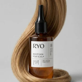 RYO