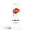 Water Based Lubricant Creamy Caramel