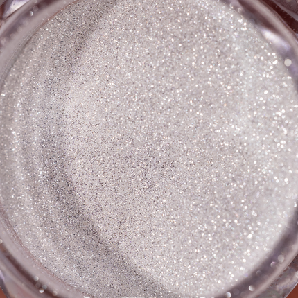 Saute Nails Chrome Powder Siren's Kiss