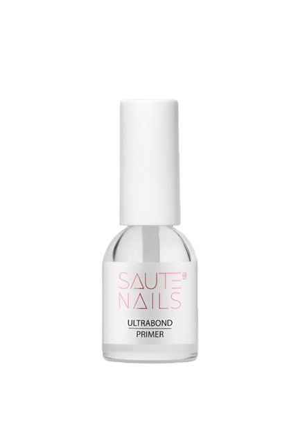 Saute Nails Dehydrator