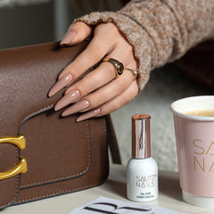 Saute Nails