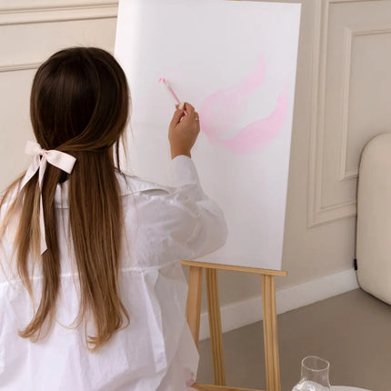 Saute Nails UV Gel Polish S341 Divine Pink