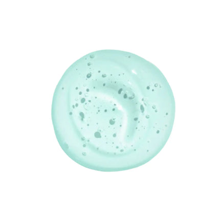 Scandy Pore-fection Clarifying Serum