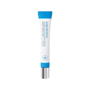 Scalpy Hair Serum