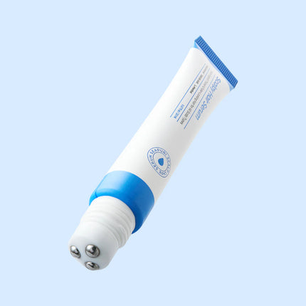 Seapuri Scalpy Hair Serum