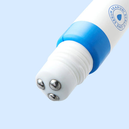 Seapuri Scalpy Hair Serum