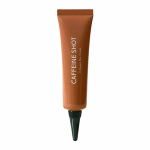 Renewal Caffeine Shot Collagen Eye Cream