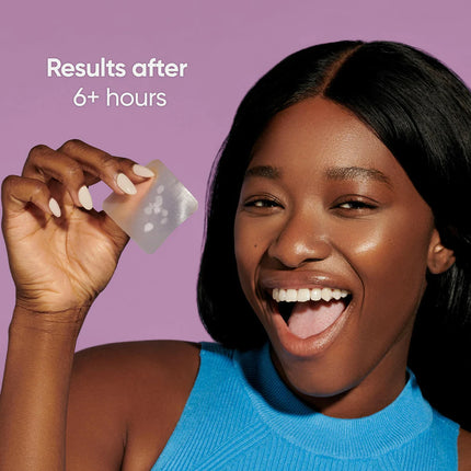 Skin Choice Breakout Patch Classic XL