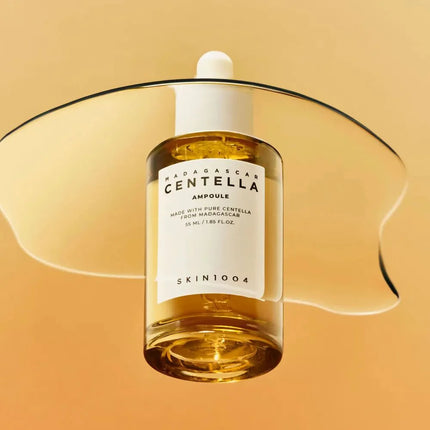 SKIN1004 Madagascar Centella Ampoule 30 ml