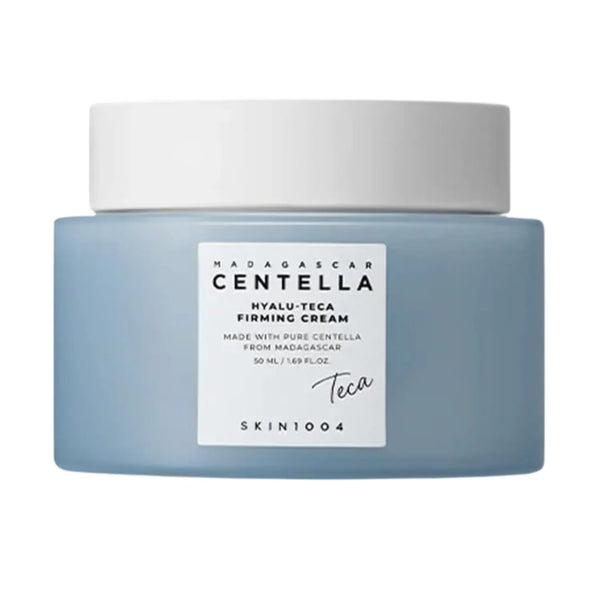 SKIN1004 Madagascar Centella Hyalu-Teca Firming Cream