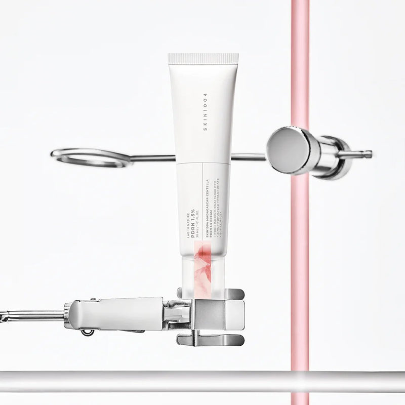 SKIN1004 Madagascar Centella Pdrn 1.5 Cream