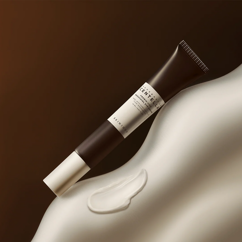 SKIN1004 Madagascar Centella Probio-Cica Bakuchiol Eye Cream