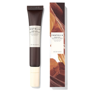 Madagascar Centella Probio-Cica Bakuchiol Eye Cream