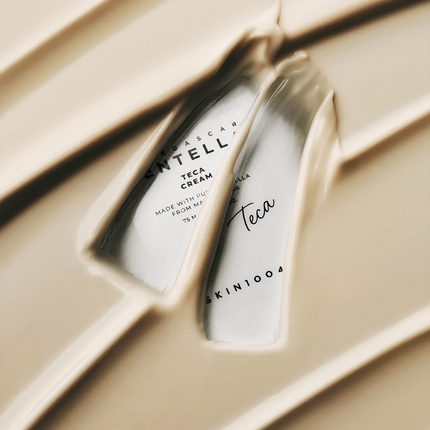 SKIN1004 Madagascar Centella Teca Cream