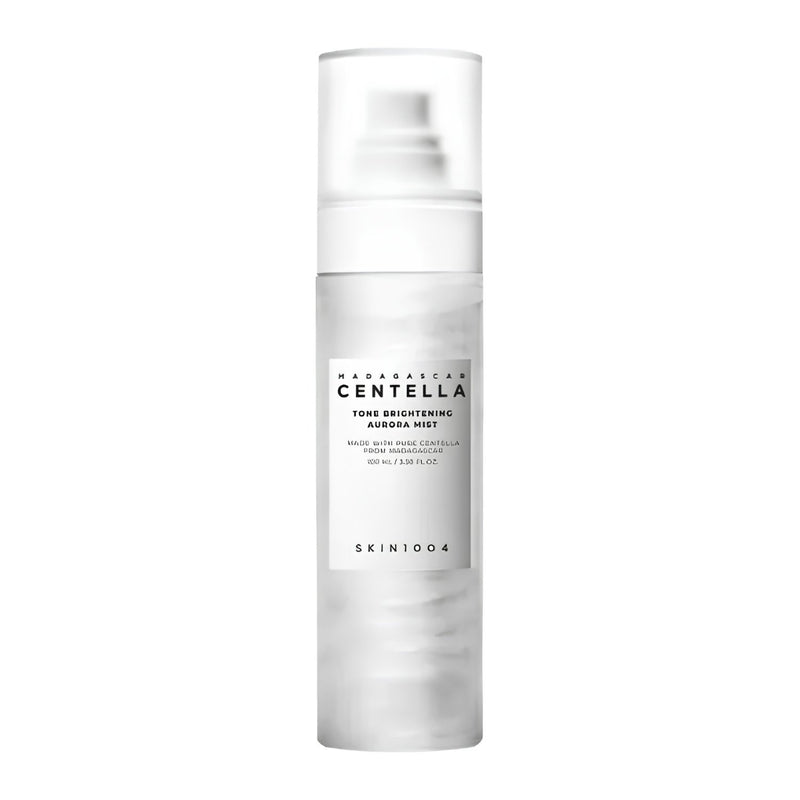 SKIN1004 Madagascar Centella Tone Brightening Aurora Mist