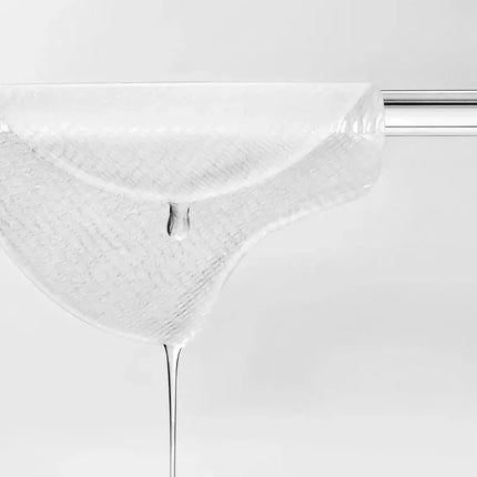 SKIN1004 Madagascar Centella Tone Brightening Dark Spot Ampoule Pad