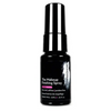 The Makeup Finishing Spray Bridal 20 ml.