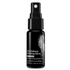 The Makeup Finishing Spray Oil Control 20 ml.