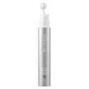 Skin&Lab Bakuchiol Eye Serum