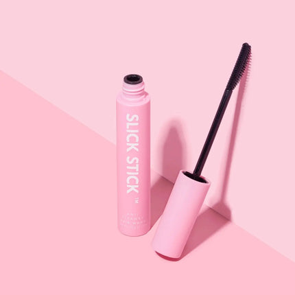 Slick Hair Company Slick Stick Anti Flyaway Hair Wand