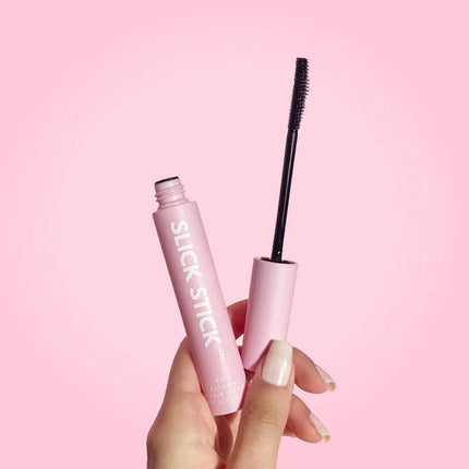 Slick Hair Company Slick Stick Anti Flyaway Hair Wand