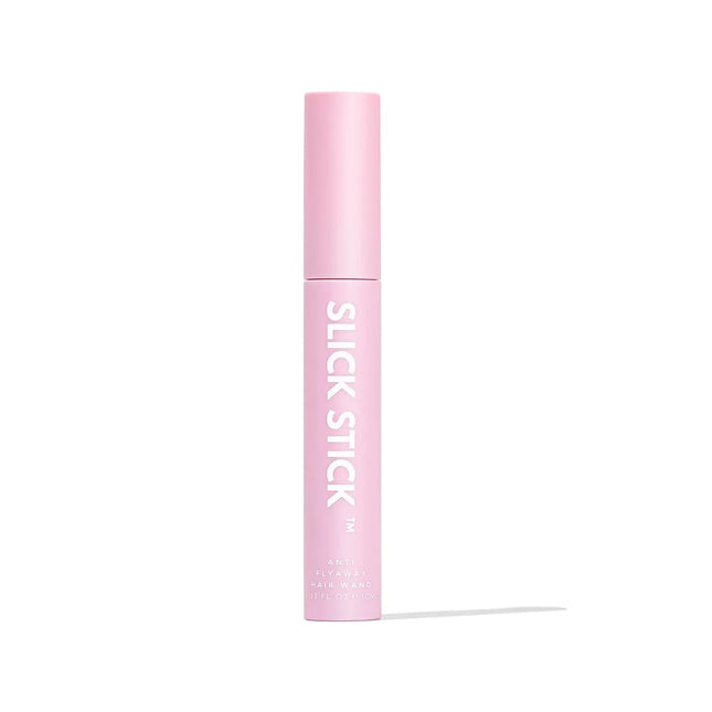 Slick Hair Company Slick Stick Anti Flyaway Hair Wand