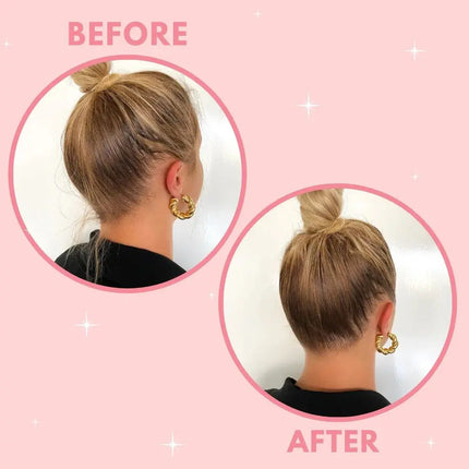 Slick Hair Company Slick Stick Anti Flyaway Hair Wand