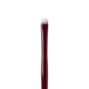 Flawless Smudge Brush