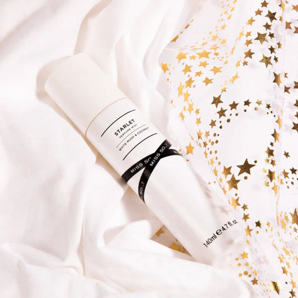 So Perfume Body Mist Starlet