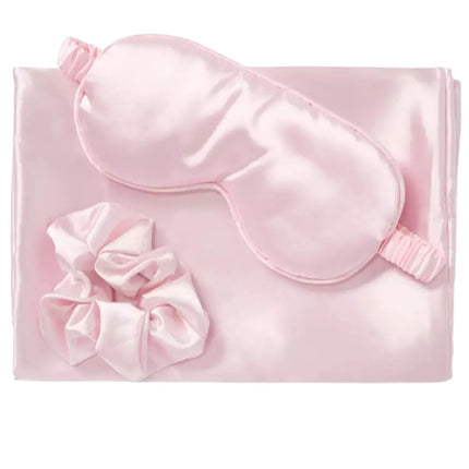 Soft Spell Beauty Sleep Set