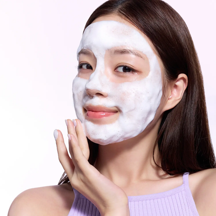 Some By Mi Retinol Bakuchiol Bubble Toner