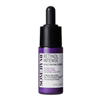 Retinol Intense Reactivating Serum 10 ml.