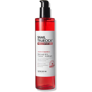 Some By Mi Snail Truecica Miracle Repair Toner