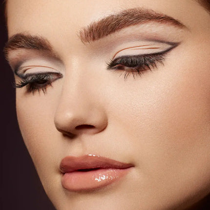 Sosu Cosmetics All Matte Everything Eyeshadow Palette