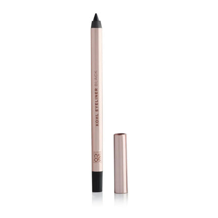 Sosu Cosmetics Black Kohl Eyeliner