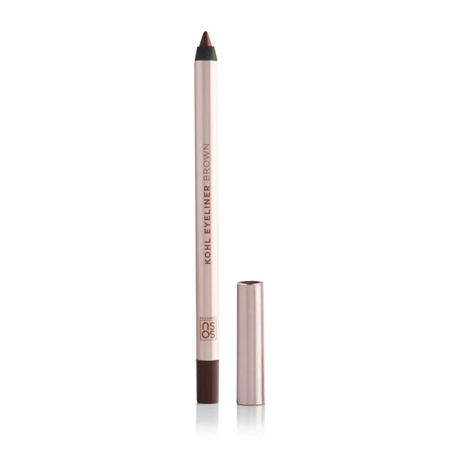 Sosu Cosmetics Brown Kohl Eyeliner