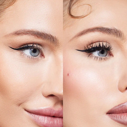 Sosu Cosmetics Hidden Agenda Lash Kit