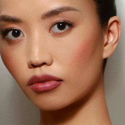 Sosu Cosmetics Lip Liner Raisin