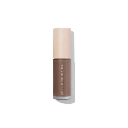 Sosu Cosmetics Liquid Contour Espresso